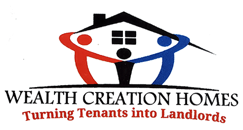 Wealth Creation Homes
