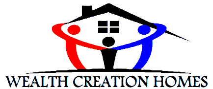 Wealth Creation Homes